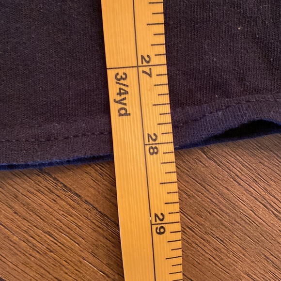 Buckle bought 100% cotton t shirt, very comfortable. - Picture 3 of 6